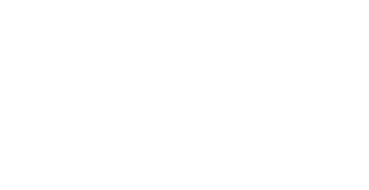 Bootshaus Steinhude